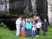 Ponoare